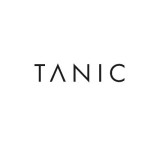 tanicdesign profile picture