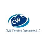CW Electrical Contractors Profile Picture