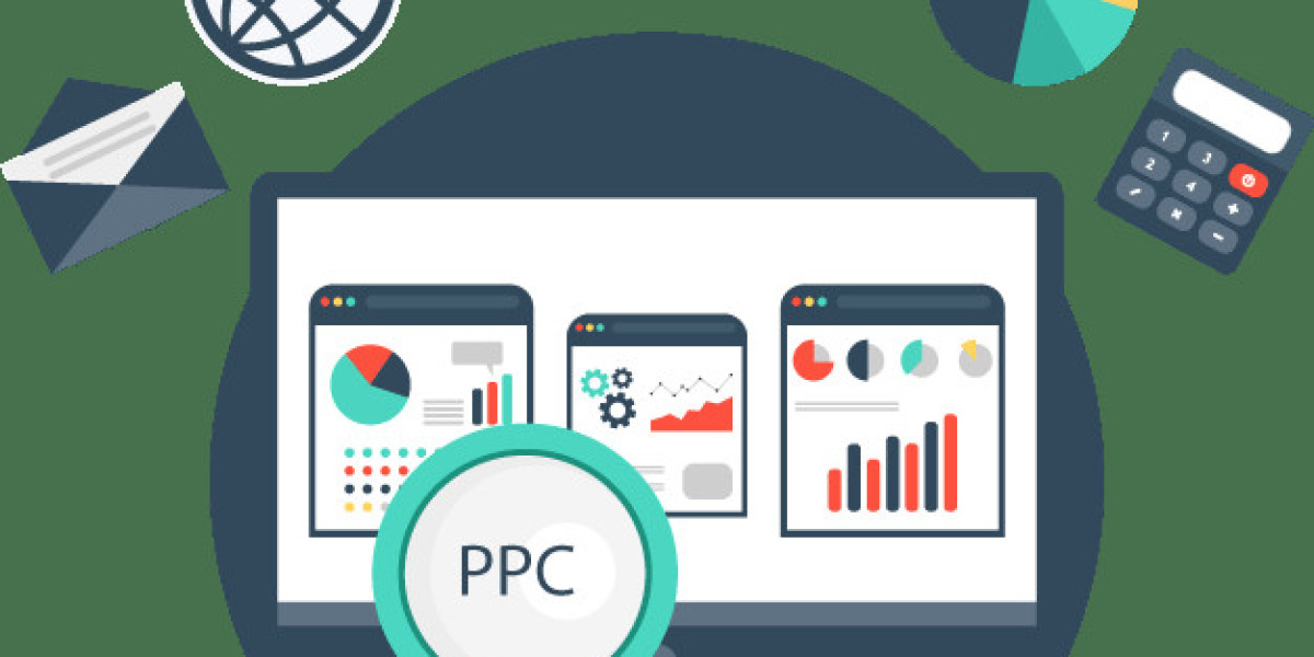 Maximizing ROI with a PPC Agency: Unleash the Power of Paid Advertising