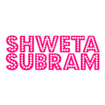 Shweta Subram Profile Picture