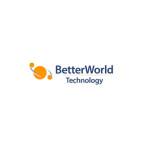 BetterWorld Technology Profile Picture