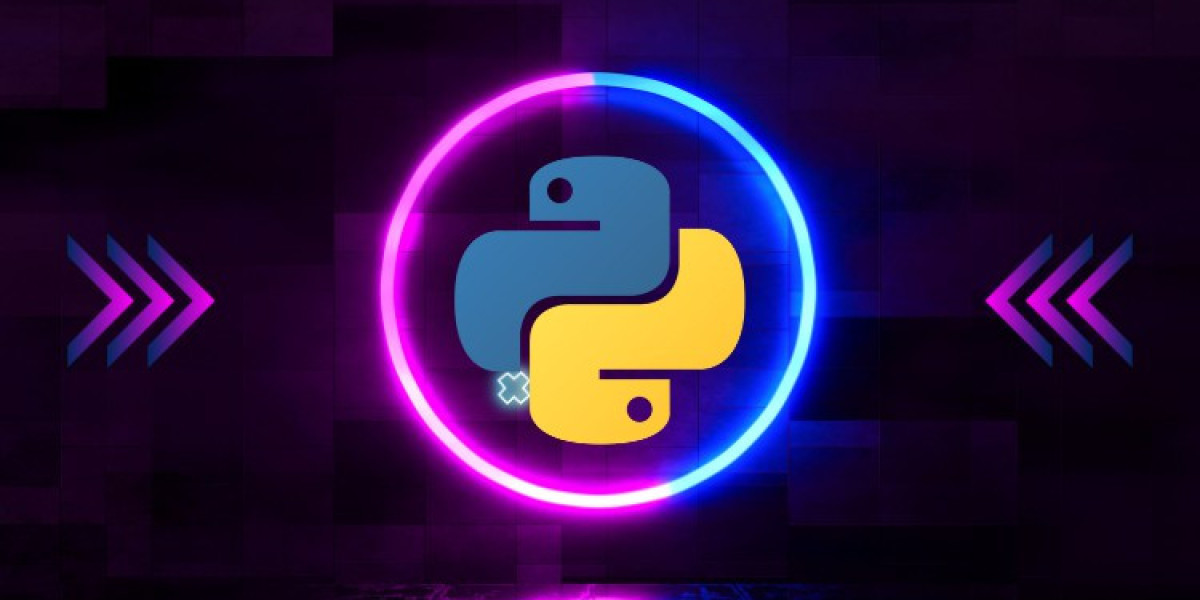 5 Reasons to Learn Python in 2023