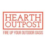 Hearth Outpost Profile Picture