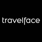 travelface Profile Picture