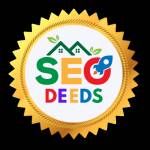 seo seeds Profile Picture