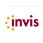 Invis Ca Profile Picture