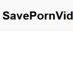 save pornvideo Profile Picture