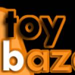 Sex Toy Bazar India Profile Picture