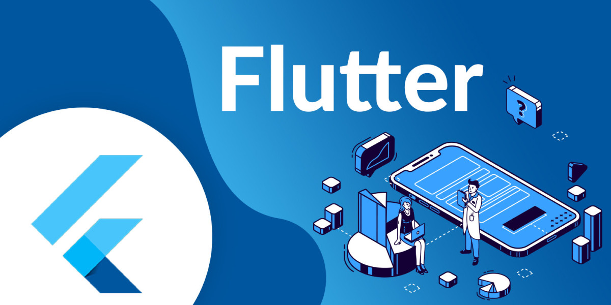Best Practices for Testing Flutter Apps