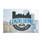Condo Home Inspections LLC Profile Picture