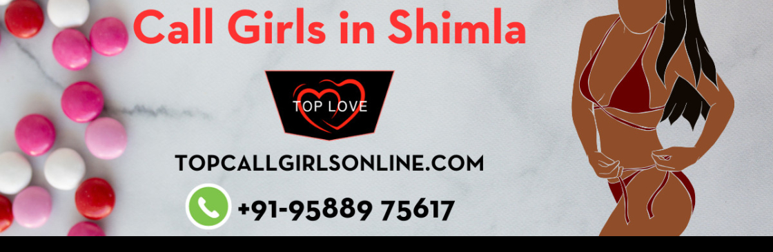 top call girls online Cover Image
