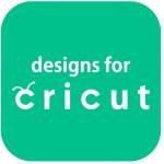 Cricut Design Space Profile Picture