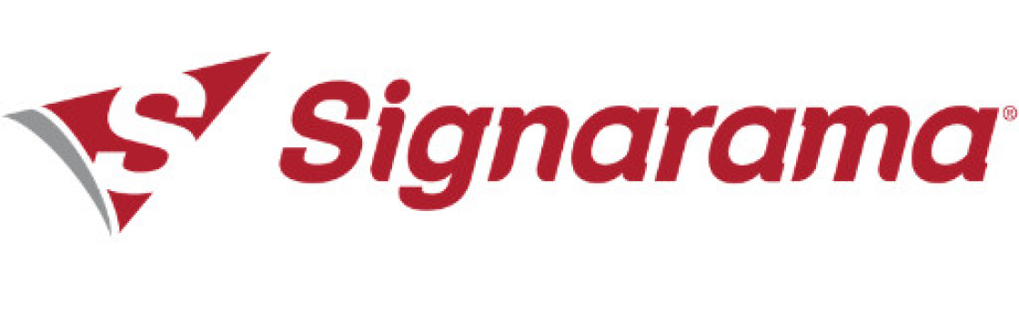 Signarama Laguna Hills Cover Image