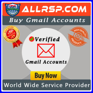 Buy Verified Wise Accounts - AllRSP