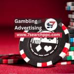 casino advertising Profile Picture