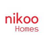Nikoo Homes 6 Profile Picture