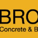 Brown Concrete And BackHoe Inc Profile Picture