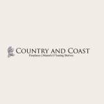 Country and Coast profile picture
