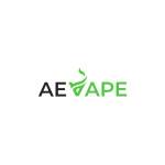 AEVape Vape Store Dubai Profile Picture