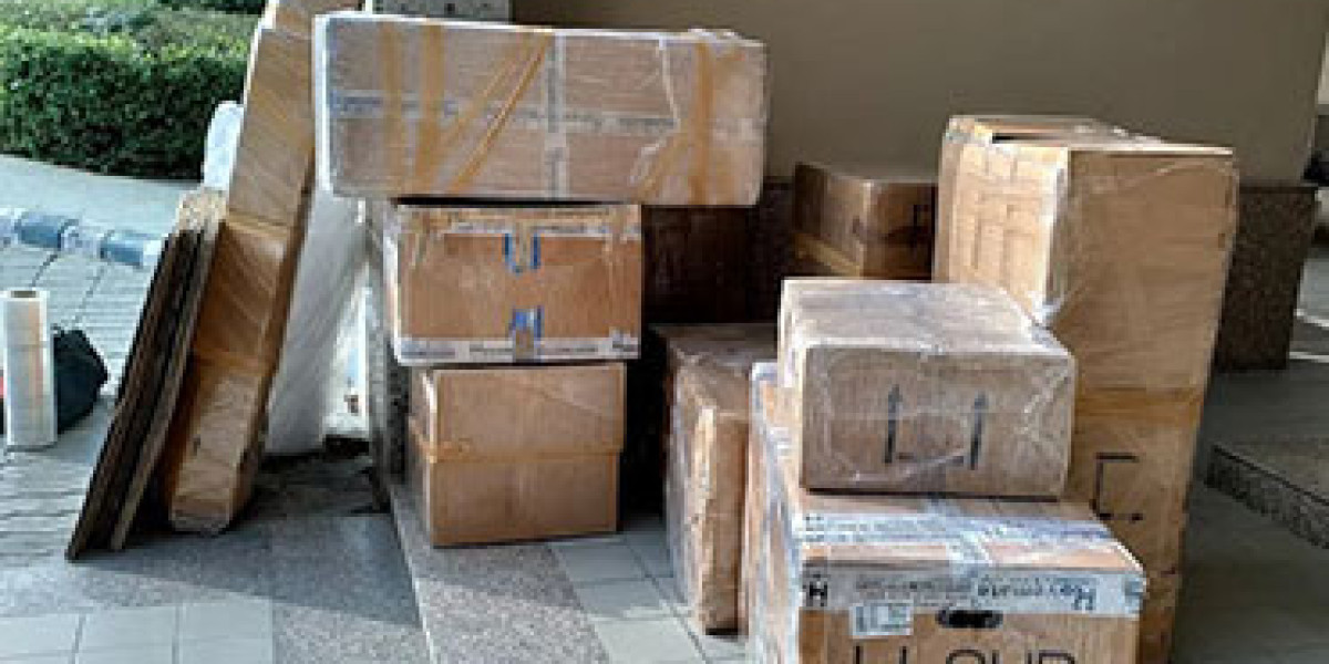 Top 3 Reasons to Hire Professional Packers and Movers