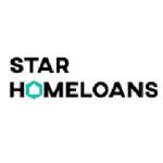 Star Home Loans Profile Picture