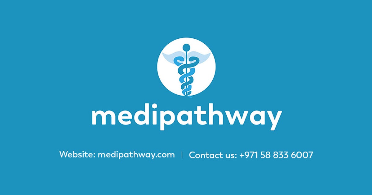 Medipathway: The Ultimate Guide to January Admissions in UK Universities