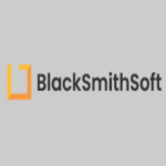 black smithsoft Profile Picture