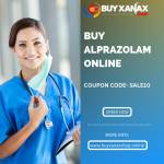 Order Alprazolam Online No Rx Free Shipping In Columbus Profile Picture