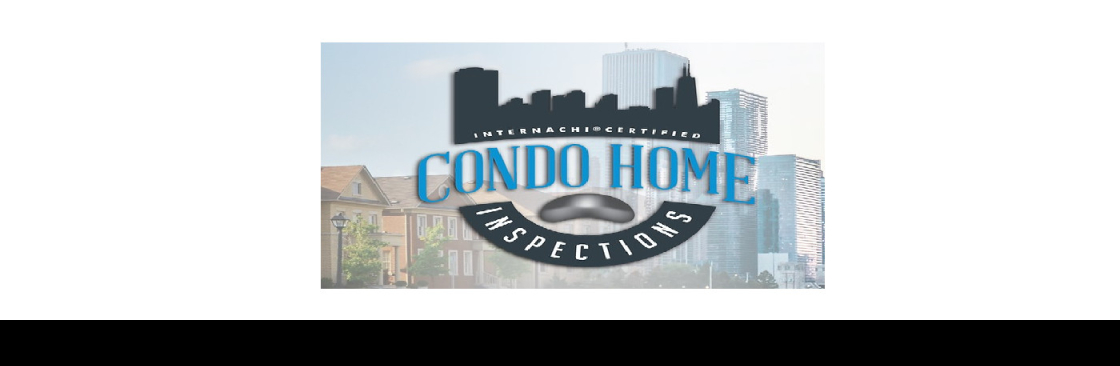 Condo Home Inspections LLC Cover Image