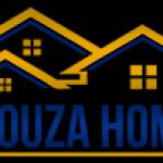 dsouza homes Profile Picture