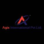 Agix International Profile Picture