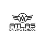 Atlas Driving School Profile Picture