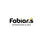 webdesignfabian Profile Picture