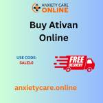Buy Ativan Online Secure Delivery Profile Picture