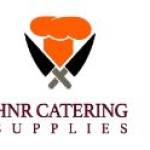 hnr cateringsupply Profile Picture