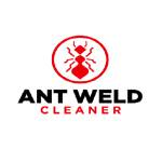 ANT WELD CLEANER DOO Profile Picture