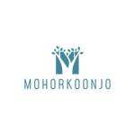SquareMark Homes Mohorkoonjo Profile Picture