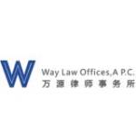 Way Law Offices Profile Picture