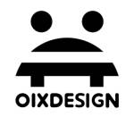 Oix Design Profile Picture