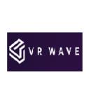vrwave Profile Picture