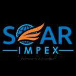 Soar Impex Exporters Profile Picture