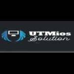 Utmios Solution Profile Picture