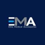 Elite Medical Accessories Profile Picture