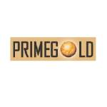 Prime Gold Profile Picture