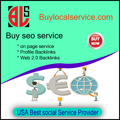 SEO service - SEO Agency For Websites 100 % safe