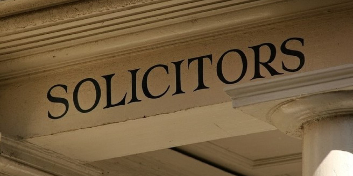 Solving Immigration Issues in Manchester: Solicitors Who Care