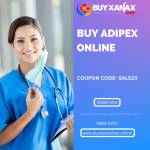 Buy Adipex Online FedEx Delivery By Credit Card profile picture