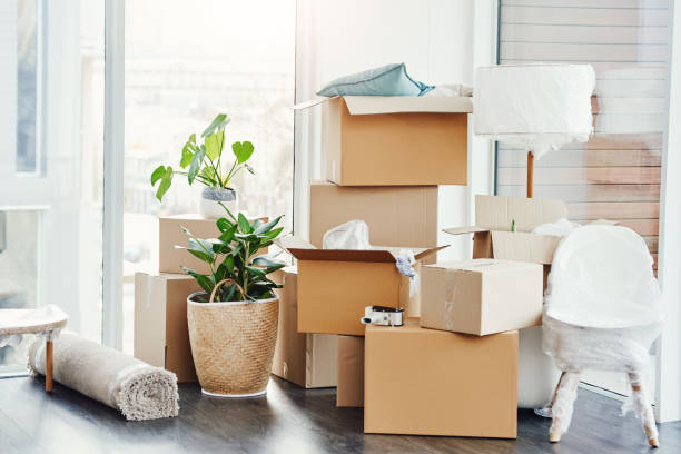 Exploring The Latest Trends in Relocation: What You Need to Know - HelpXpat Qatar