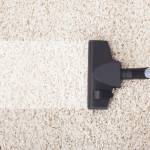 Micks Carpet Cleaning Melbourne Profile Picture