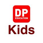 DP Kids Profile Picture